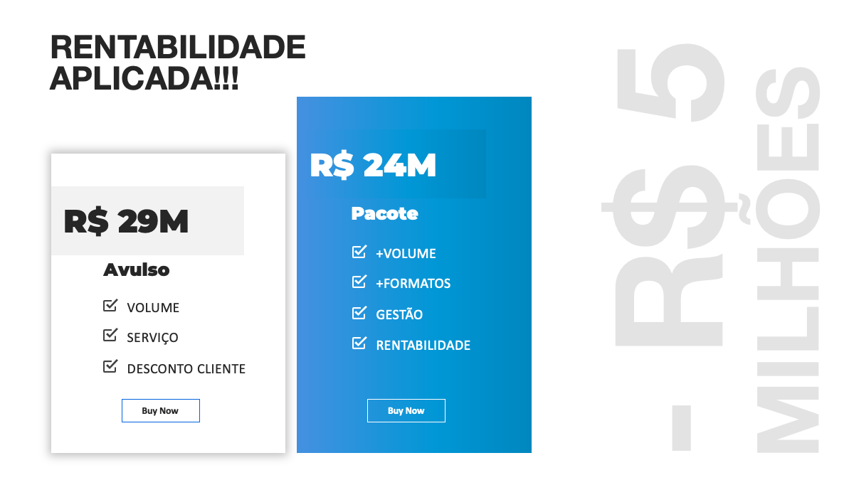Para agências | Modelo de planejamento estratégico de Mídia para gerar Interesse e Consideração