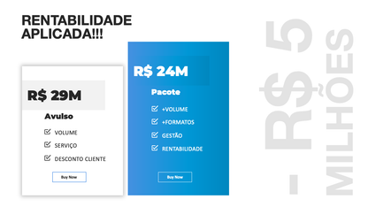 Para agências | Modelo de planejamento estratégico de Mídia para gerar Interesse e Consideração