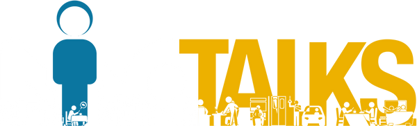 Minha loja